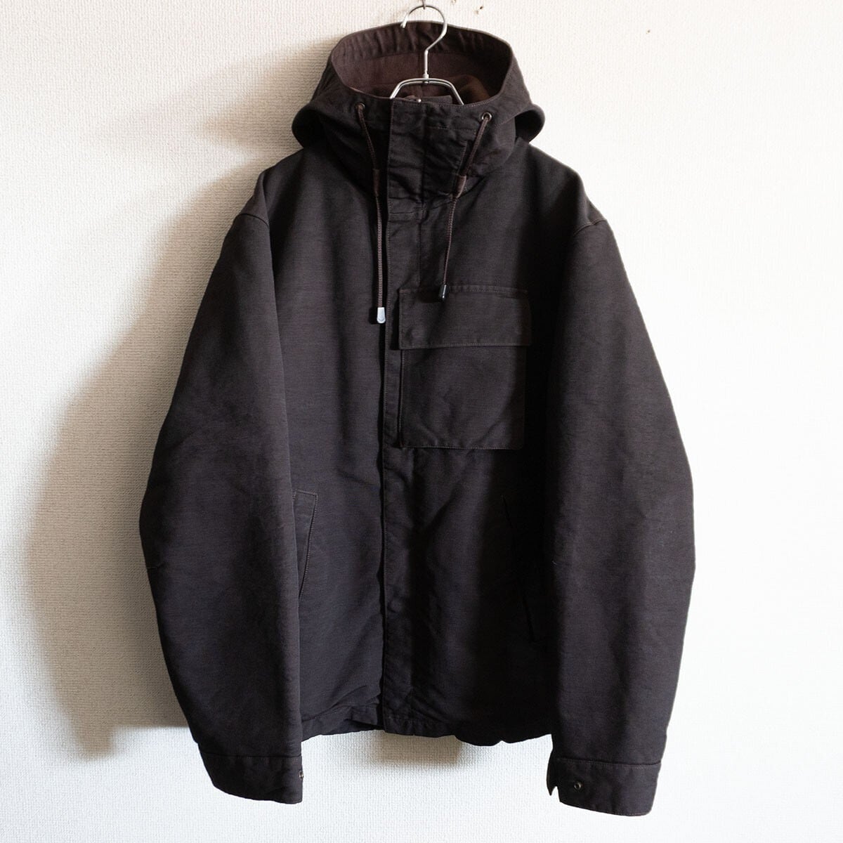 C.P.COMPANY | August shop