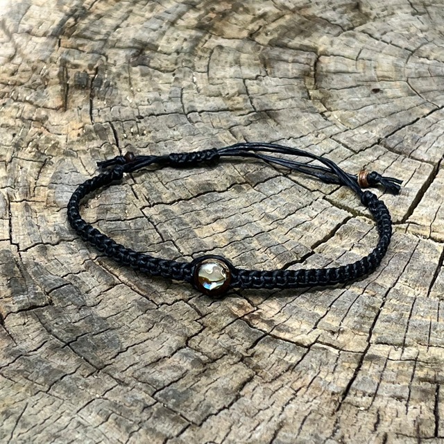 Beads Bracelet / BANG KHAO-11
