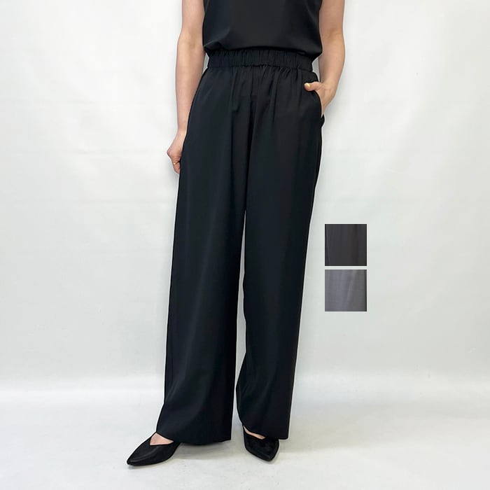 LOEFF/ロエフ | BIEN MORE Net Store ファッション レディース