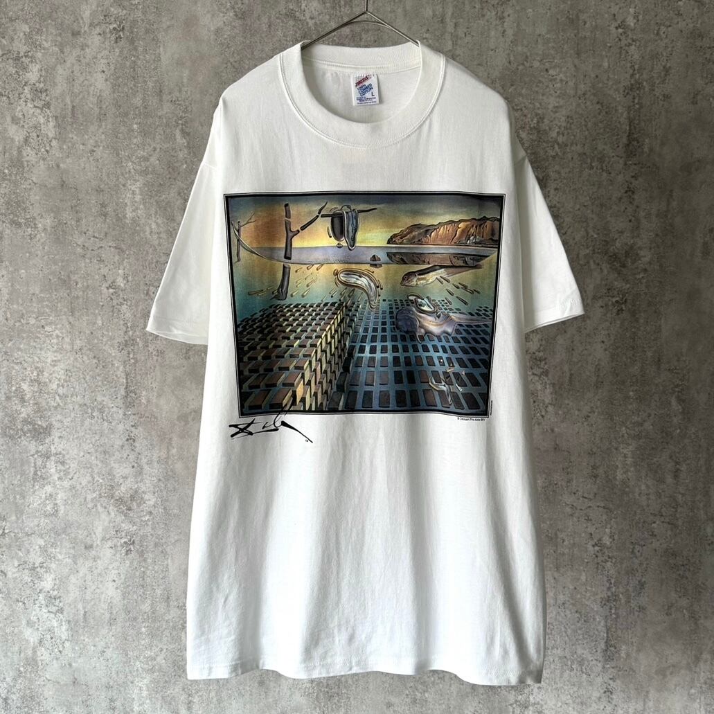 09c87d41795ba795bd22836621f9b4  