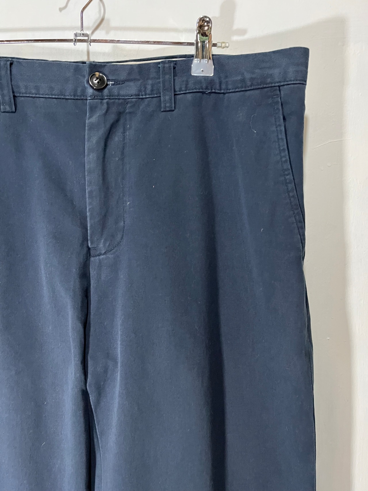 90s Polo Ralph Lauren Chino Pants【33×29】