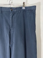 90s Polo Ralph Lauren Chino Pants【33×29】