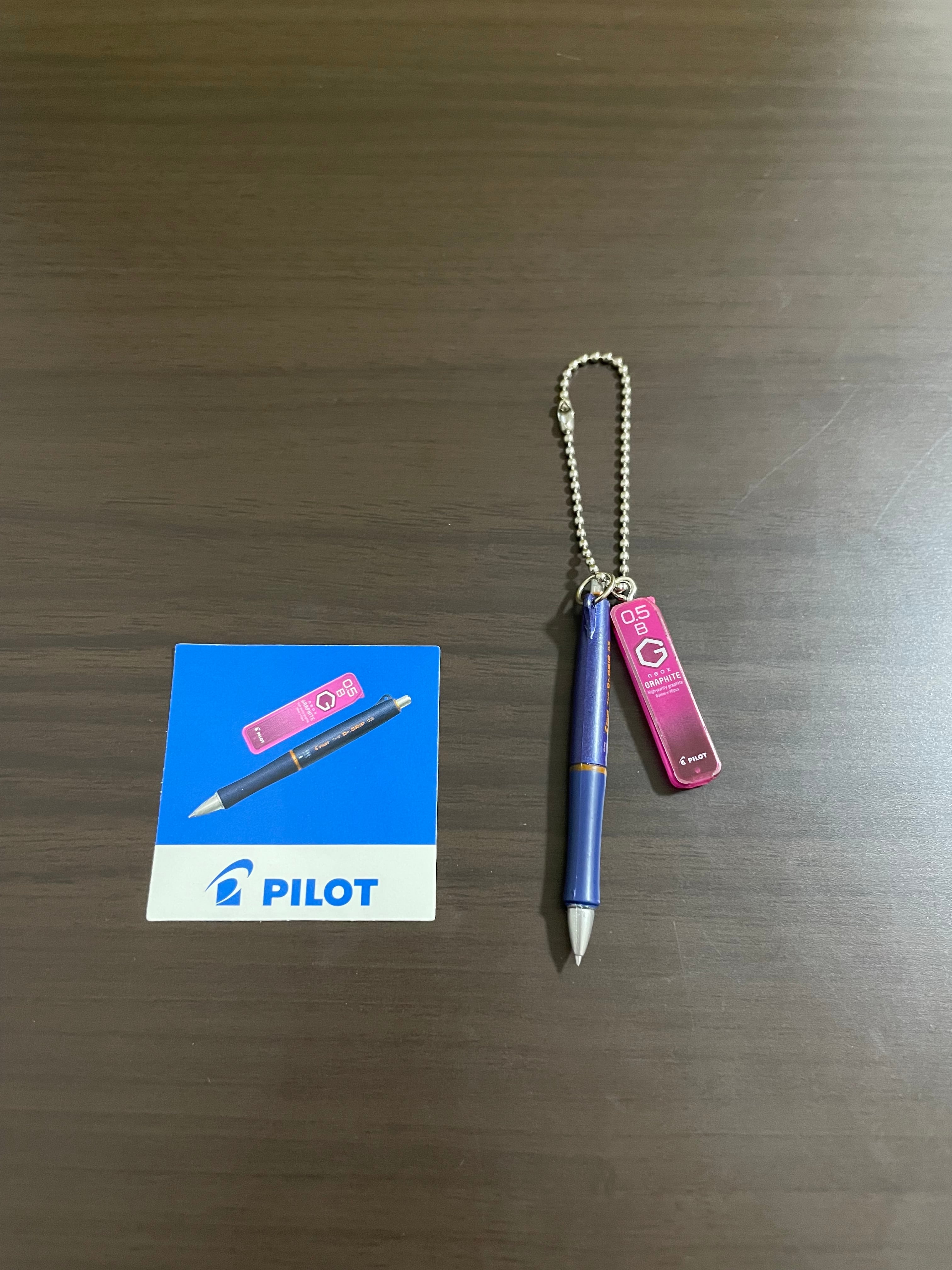 09c8b96d0cb27dc0abf0890c12eb92