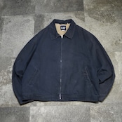GAP fade cotton jacket