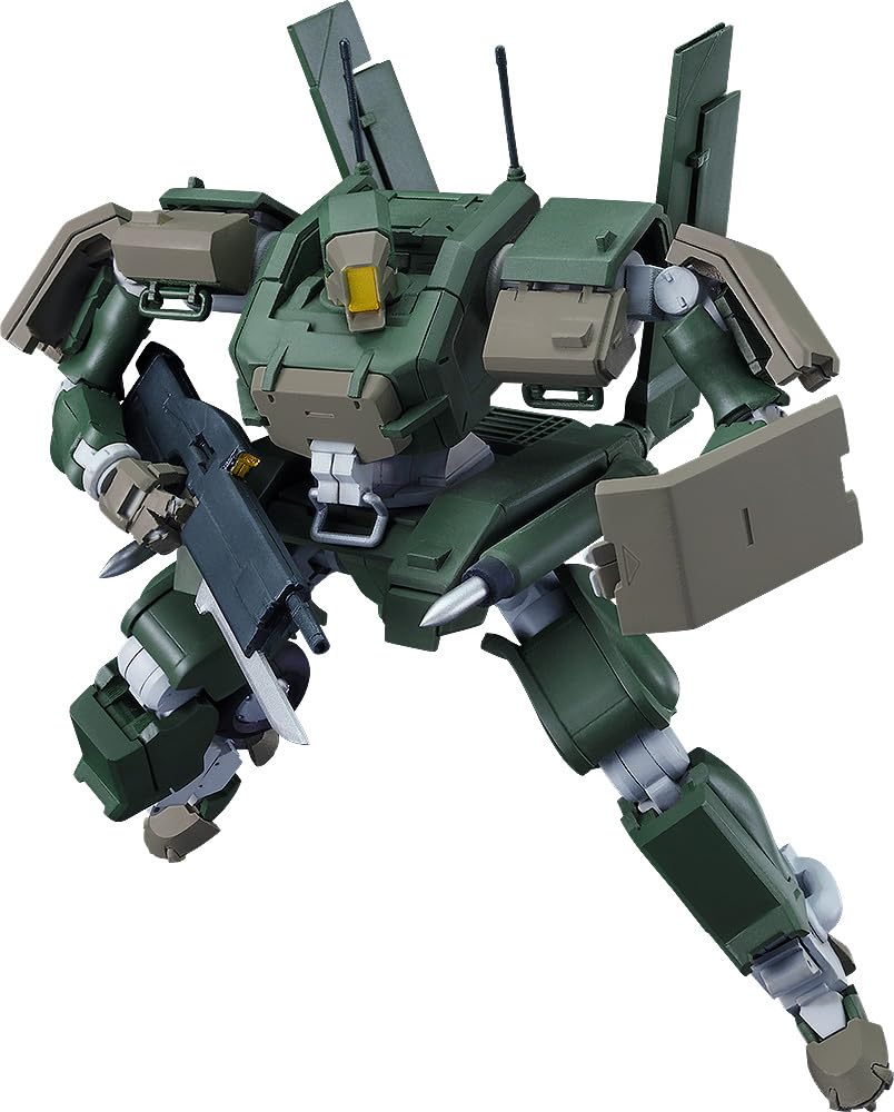 スター・ウォーズ POTF22 バンサとタスケンレイダー | PAY ID