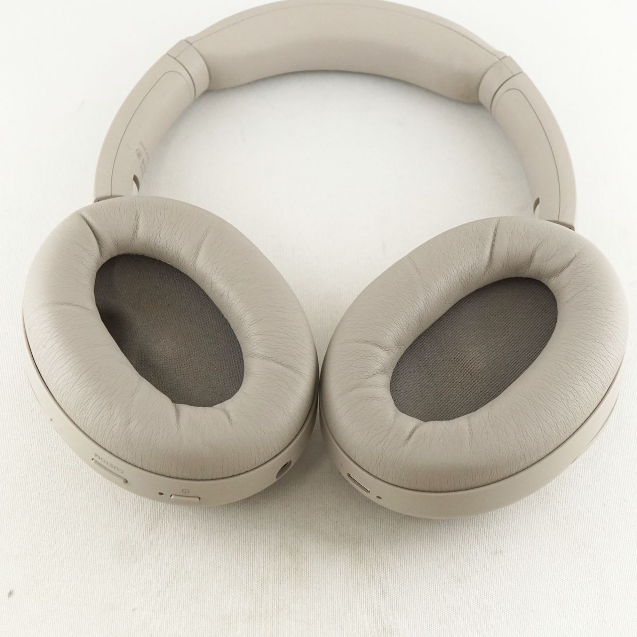SONY WH-1000XM4 ワイヤレスヘッドホン USED品 ノイズキャンセリング 