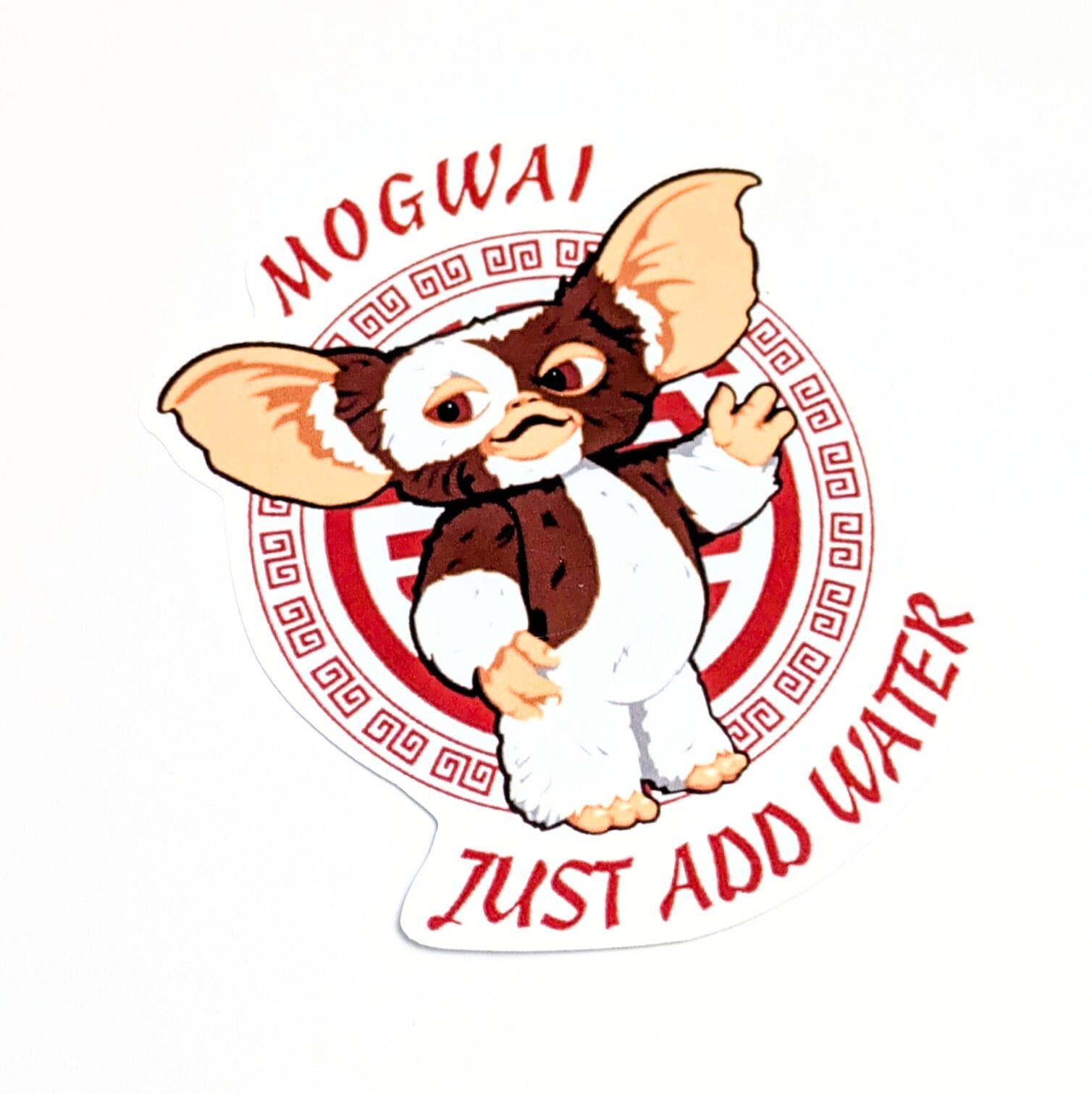 Gremlins（グレムリン） | HAPPY GO LUCKY WEB SHOP