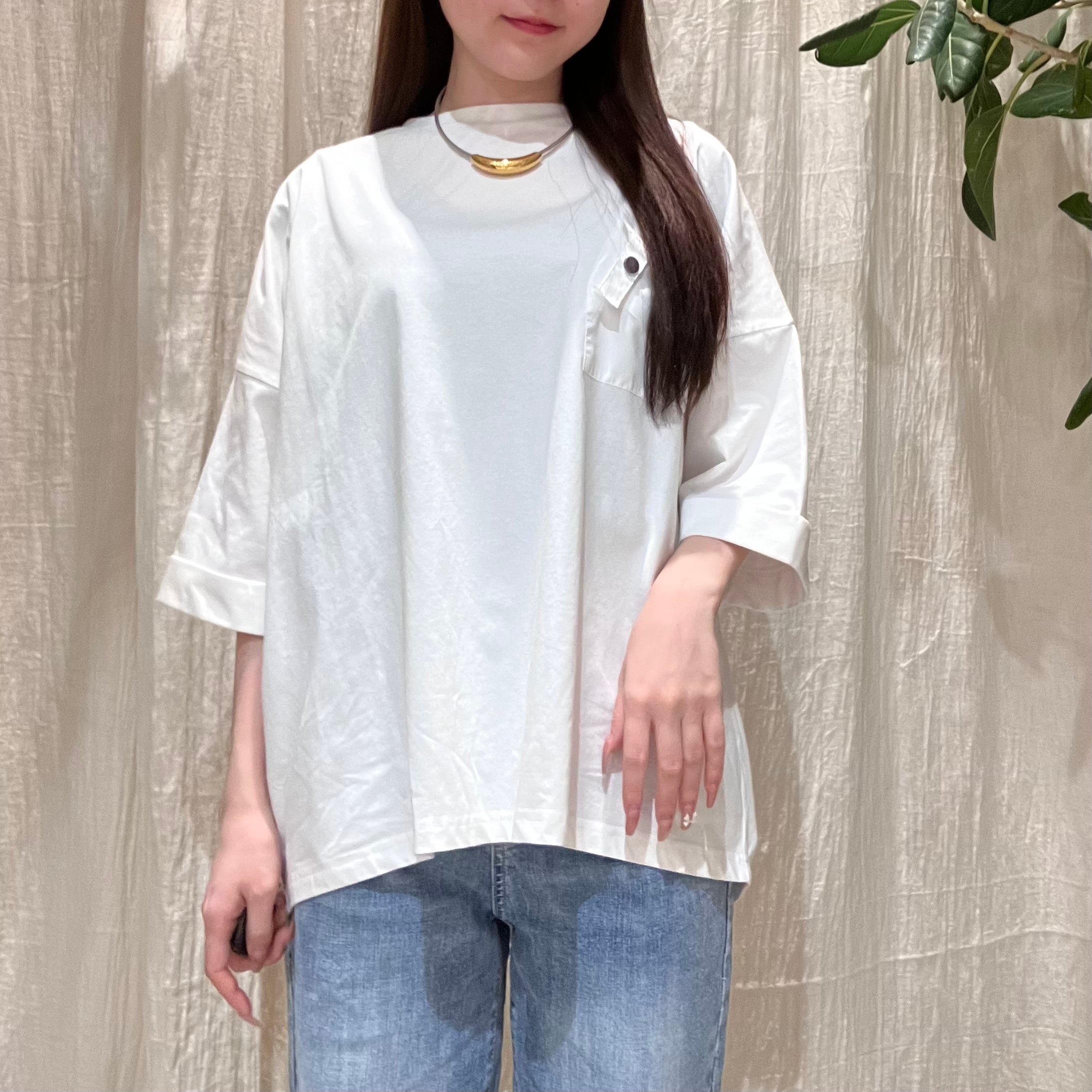 33℃ | EARL