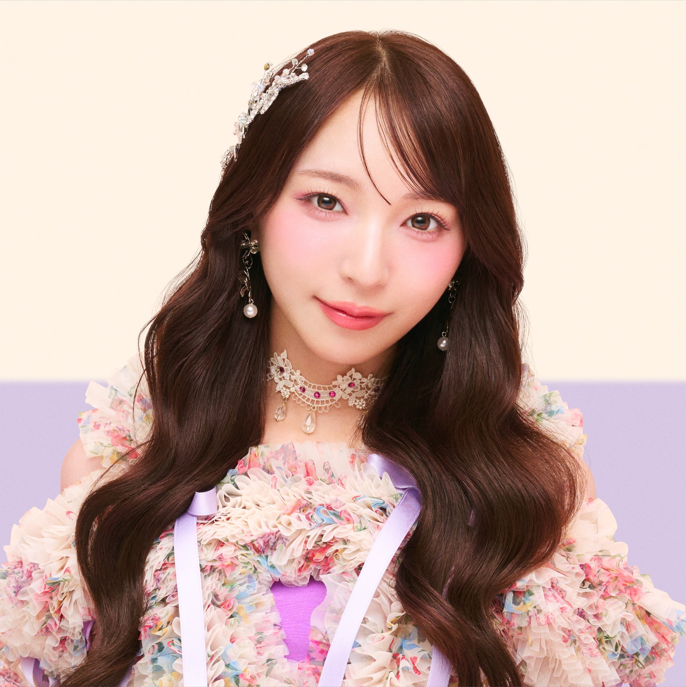 奥田彩友 A3ポスター 2枚セット 在庫残りわずか※【PREMIUM版】SWEET STEADY 2nd ANNIVERSARY LIVE写真