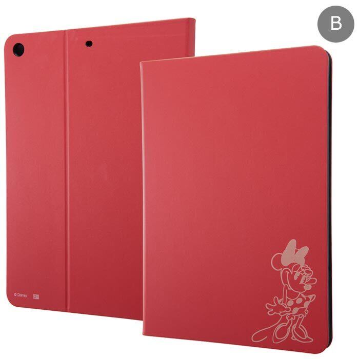 送料無料 Ipad 18 17 春モデル ディズニー 手帳型 9 7inch レザー調 ケース カバー 手帳型ケース ブック型 キャラクター Ipadair3 Ipad18 Ipad17 アイパッド アイパッド18 タブレット カバー スタンド グッズ ミッキー ミニー ドナルド プー Puレザー S