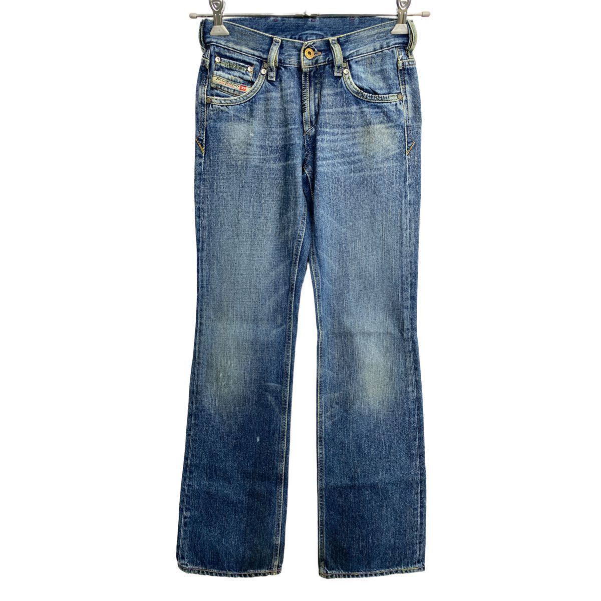 09cb3268ff0392750b0a24d7404af0