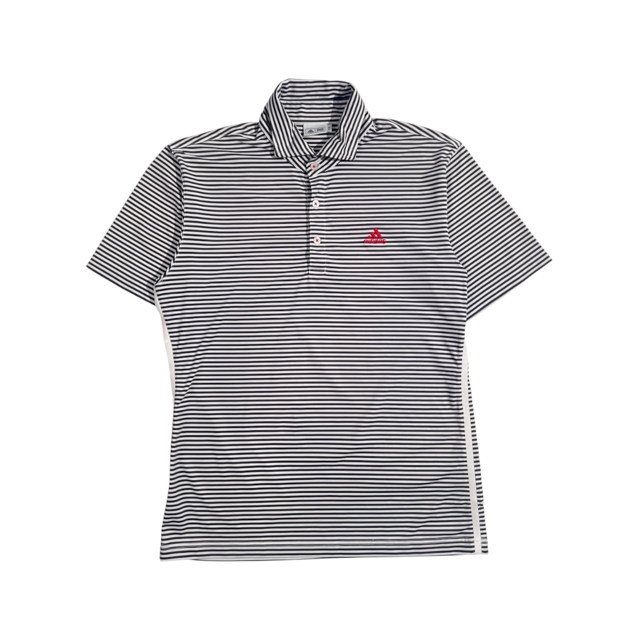 2005ss dior homme guitar embroidery border polo shirt | PAY ID