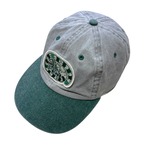 【ランクA】僕らの別荘 PATCH CAP