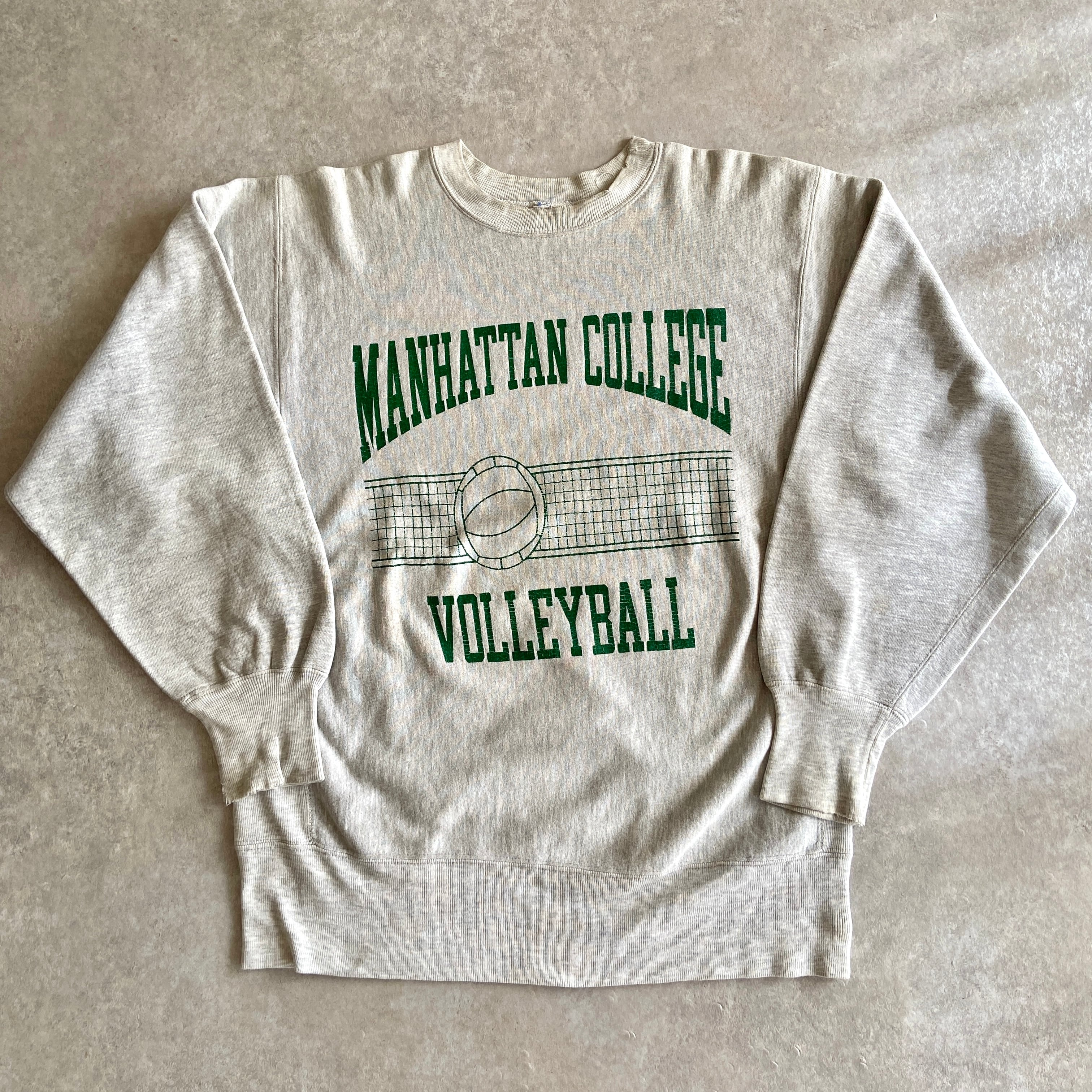 1990s Champion Reverse Weave Sweat L H685