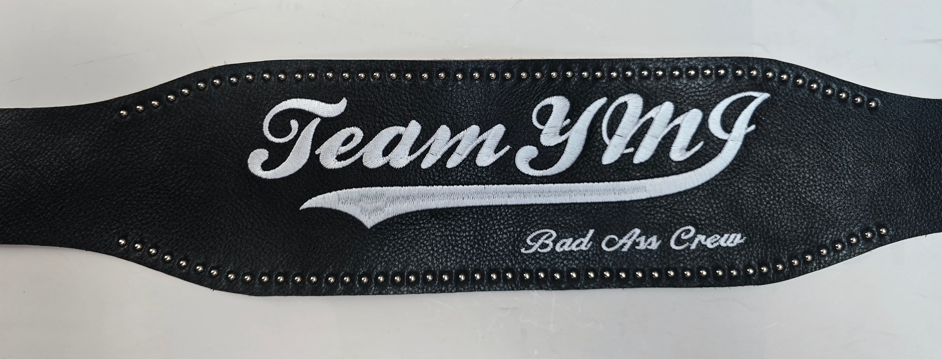 TEAM-YMJ