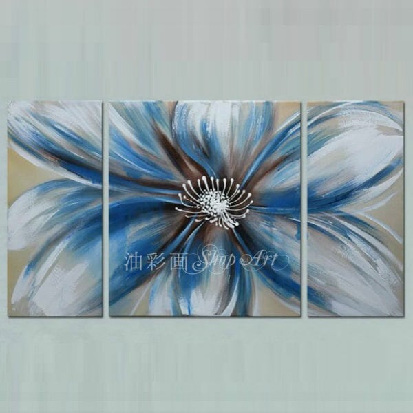 オールドノリタケ ハンティング文アッシュトレー 1911年頃-1941年頃 U0417 シーグラスアート 癒しの森 大きいサイズ 星月 インテリア壁掛け北欧