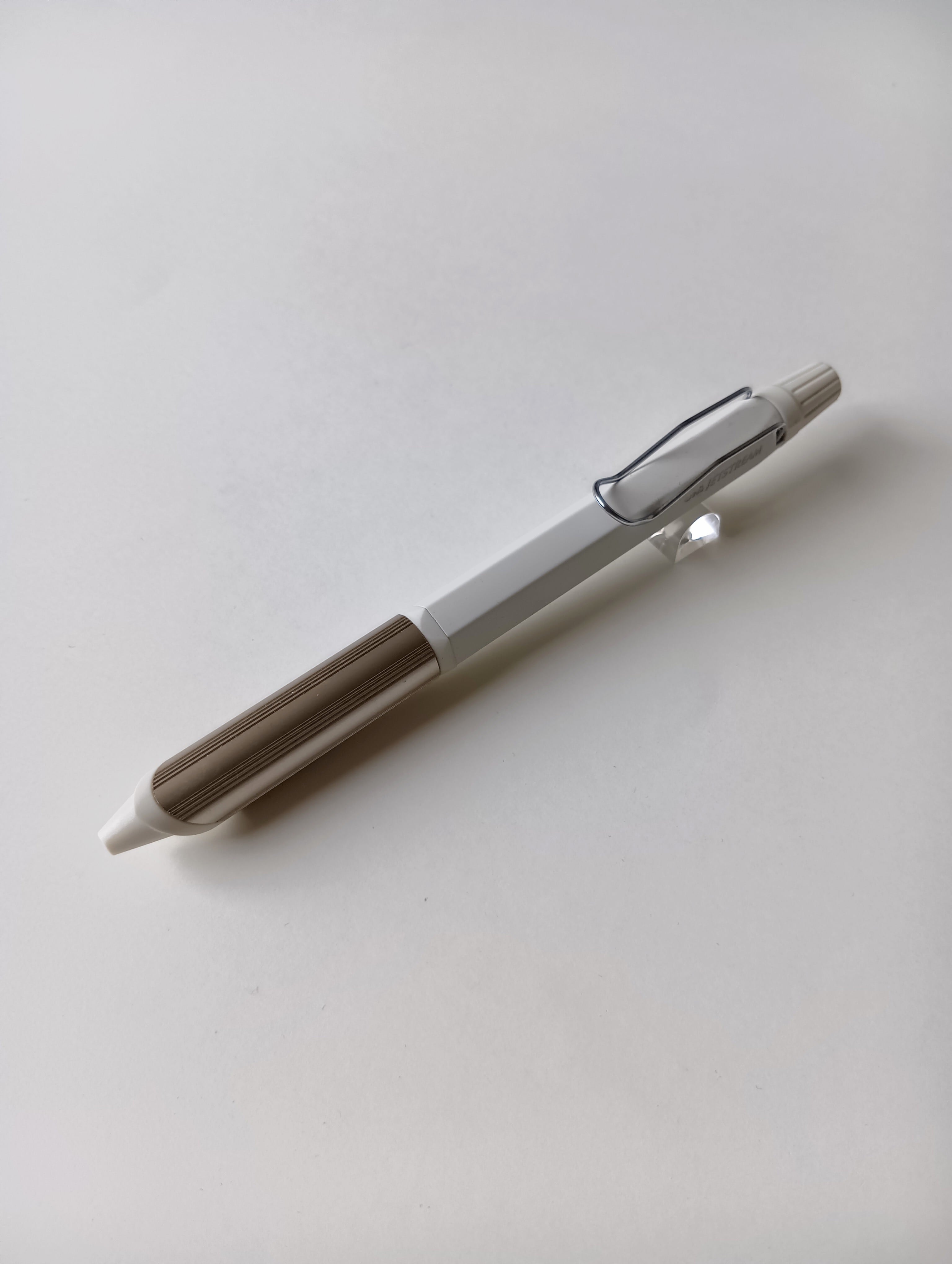 限定品・希少】パイロット キャップレス Link Midnight 2025限定 細字