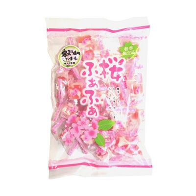 津山屋 こんぶ梅(220g) | pxstore