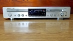 marantz コンビネーションデッキ　marantz CM6001 完動品・動作保証