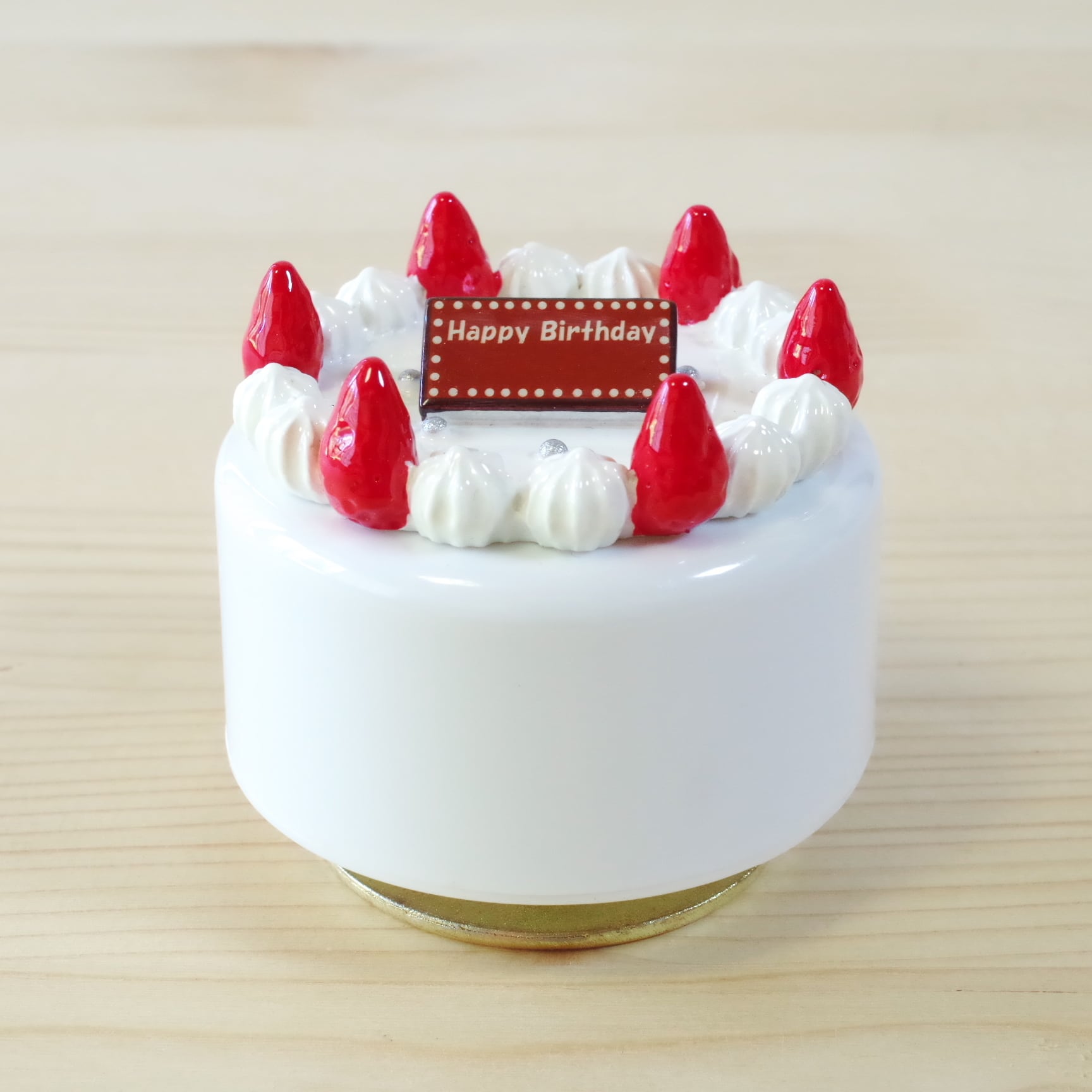 09ce1dcc5db19994ed7ee2bcec6e4a