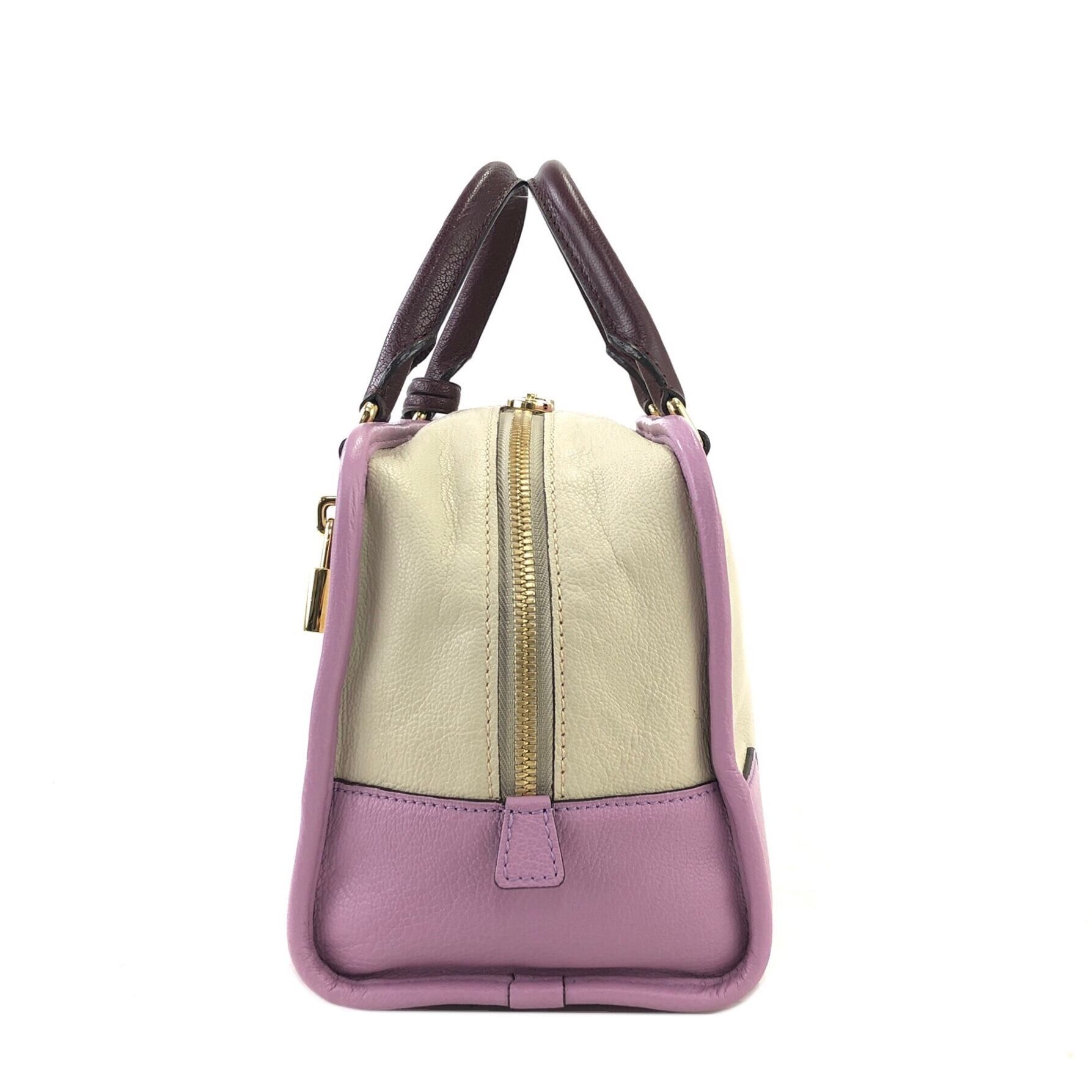 LOEWE ロエベ アナグラム アマソナ28 カデナ トリコロール LOEWE ロエベ アナグラム アマソナ28 カデナ トリコロール