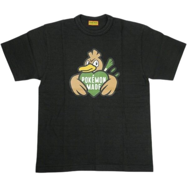 Size【XXXL】 HUMAN MADE ヒューマンメイド ×POKEMON MADE 26SS