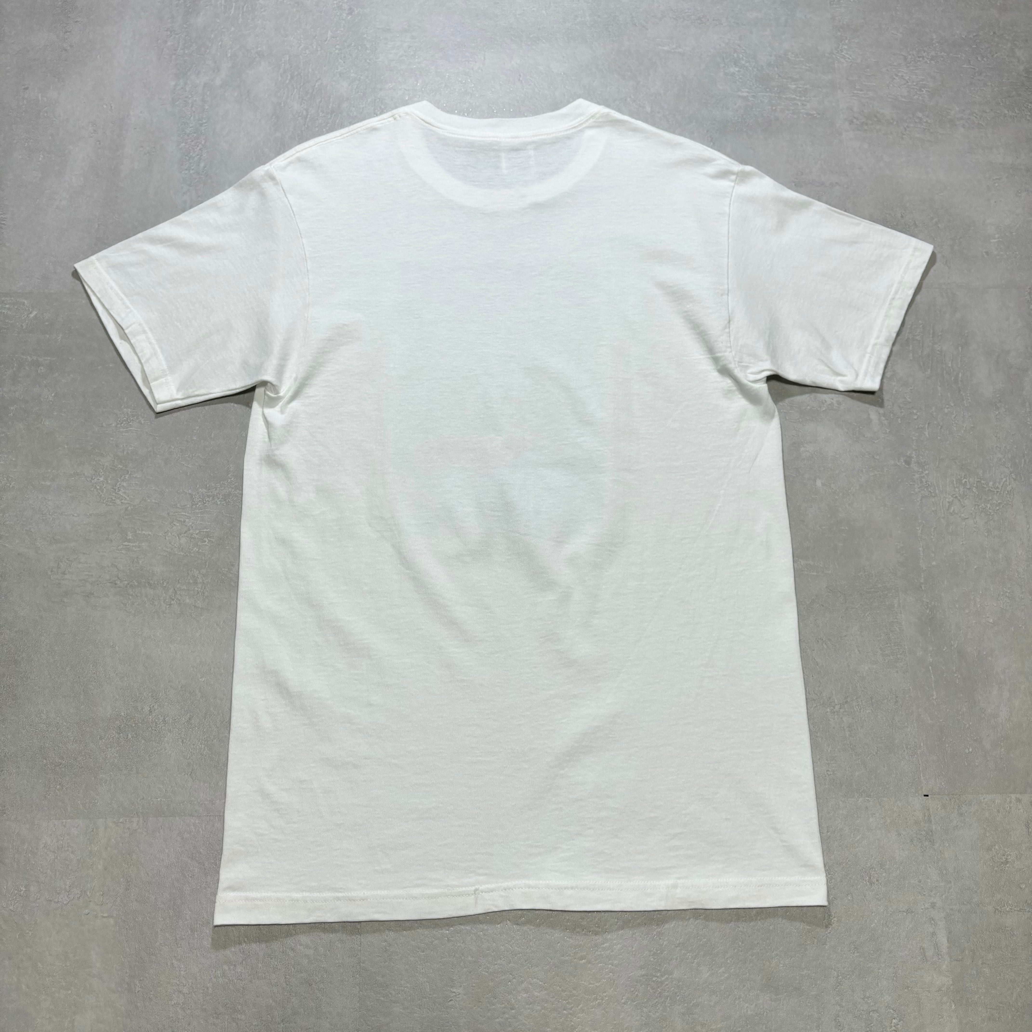 00s 千と千尋の神隠し＂JP版VHSプロモ＂L | Humor cloth