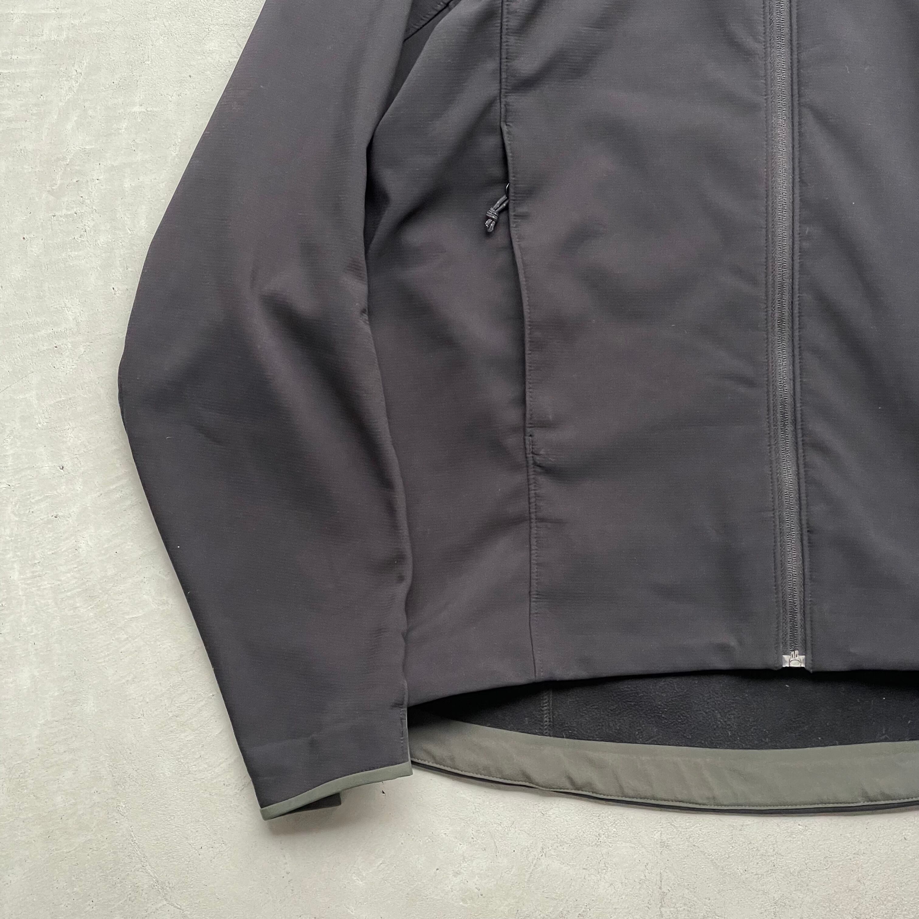 ARC'TERYX/00s EPSILON SV HOODY | Seek the online ARC'TERYX/00s EPSILON SV HOODY | Seek the online