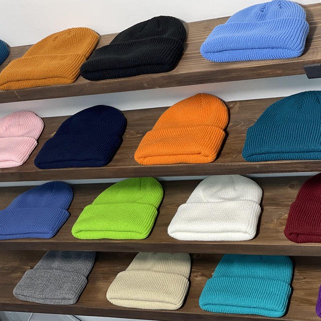 Tumulus： サウスインホールブラック野球ウォッシュ通気性潮ブランド男性と女性のソフトトップヨーロッパとアメリカのシェードピークハットバージョン 帽子 ヨーロピアン Tum22548789272