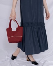 ORIGAMI BAG（Small）