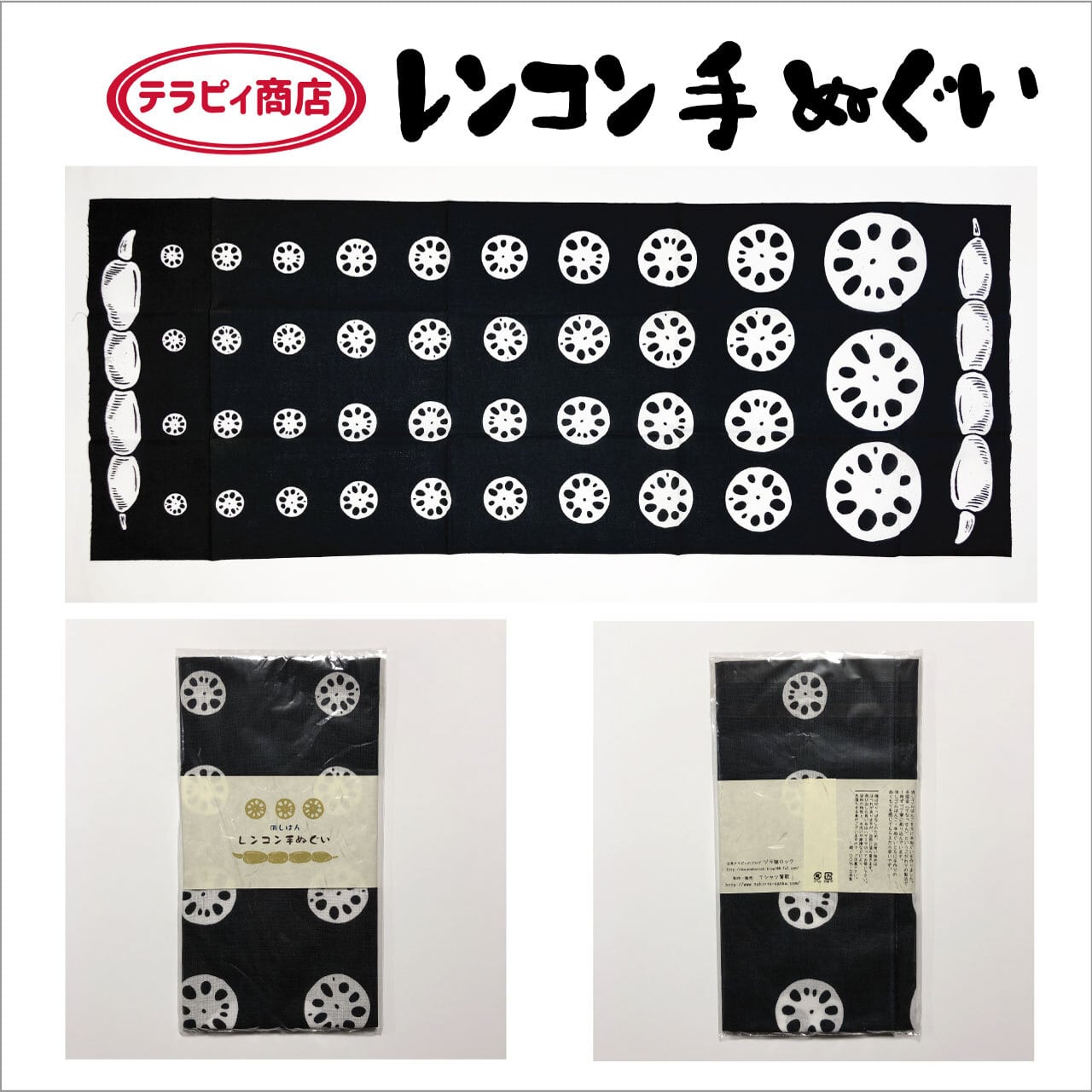 09cfa661504b91234d6bd9cdf86b98