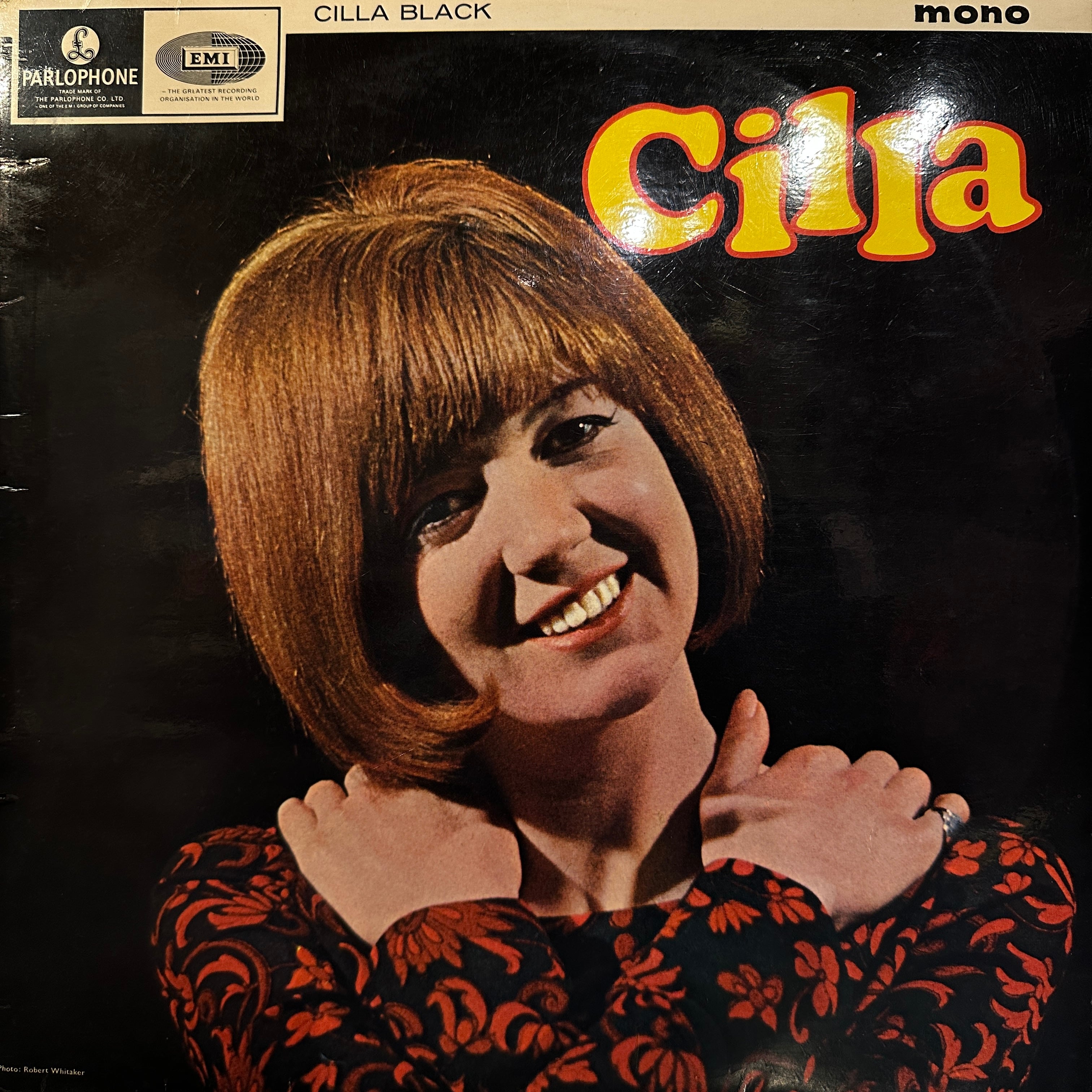 LP】SUNDAYS/ Reading, Writing & Arithmetic | SORC 中古アナログ