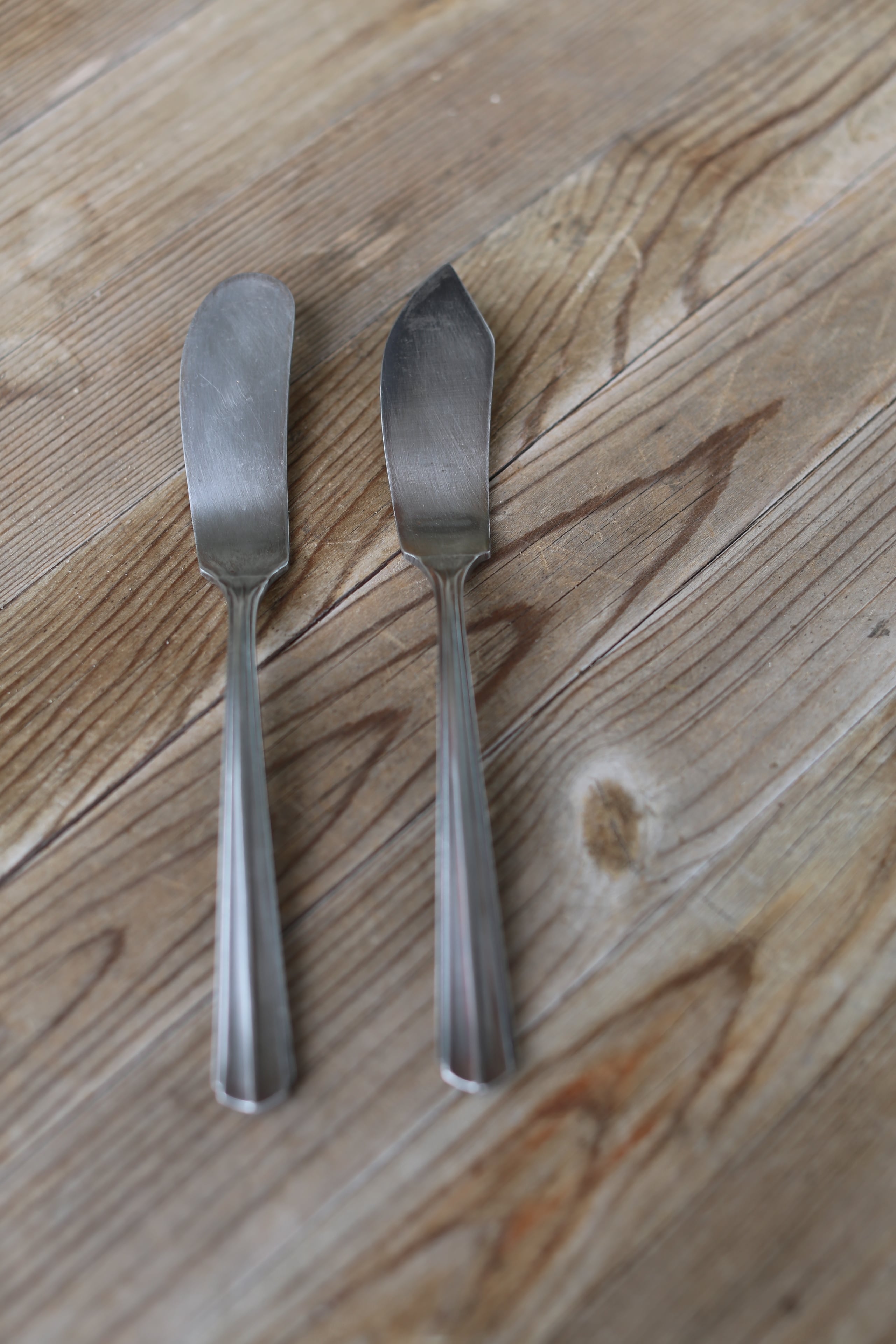 人気作家竹俣勇壱 / Yuichi Takemata ryo シリーズ 人気作家竹俣勇壱 / Yuichi Takemata ryo シリーズ