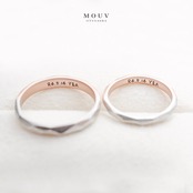 #mouvO220523