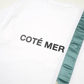 【TPO-051】KIMONO PRINT T-SHIRTS