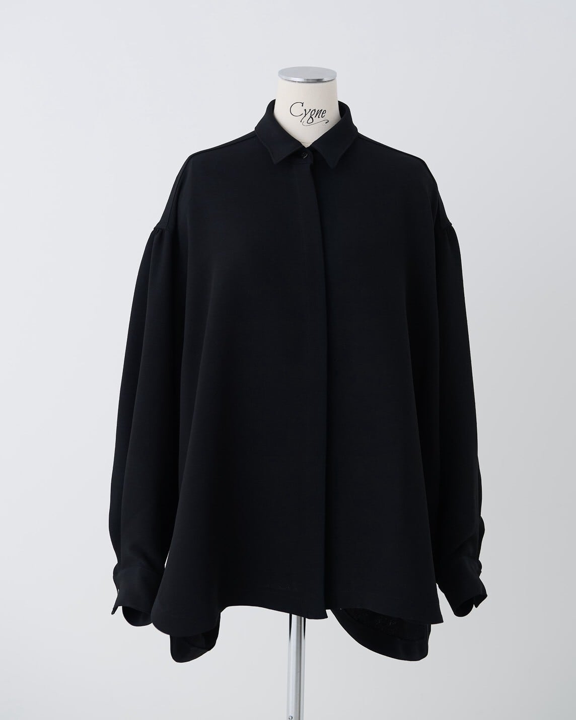 09d016eea169b8b89c6f6bd9f87352