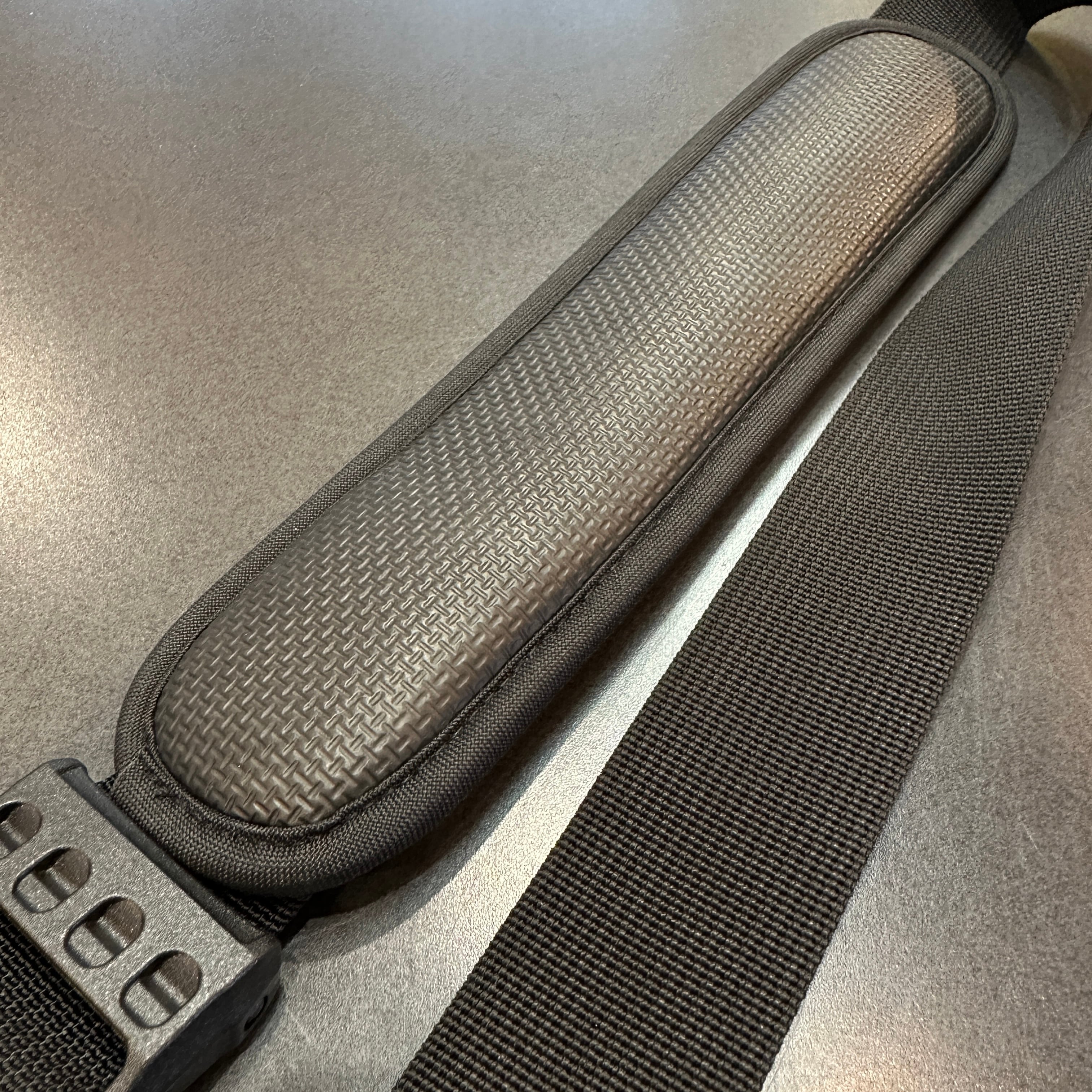 Wotancraft クイックショルダーストラップセット [M size] | LORO