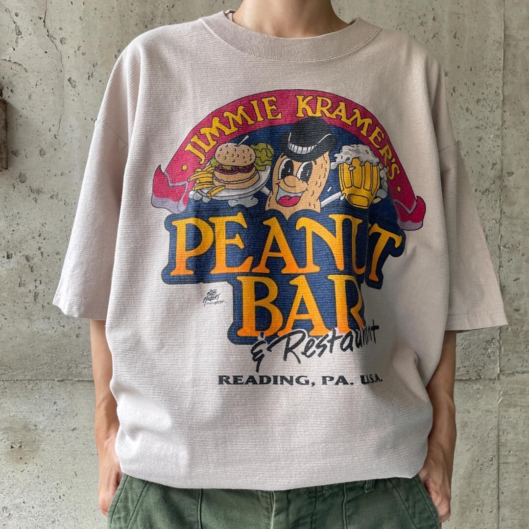 デッドストック 本物 実品 スコットランド軍 セレモニーパンツ デッドストック 本物 実品 スコットランド軍 セレモニーパンツ