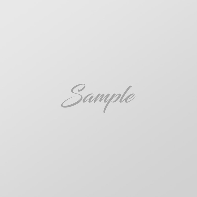 Sample44