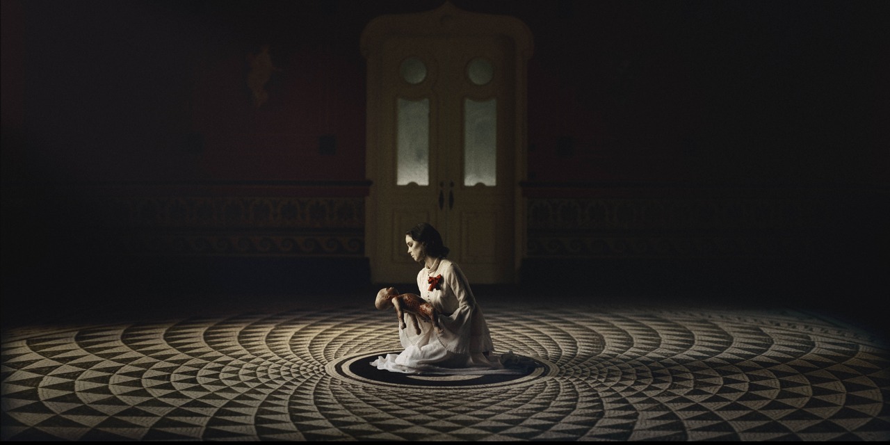 バレンタインセール値引き商品：映画「アメリアの息子たち」 公式パンフレット