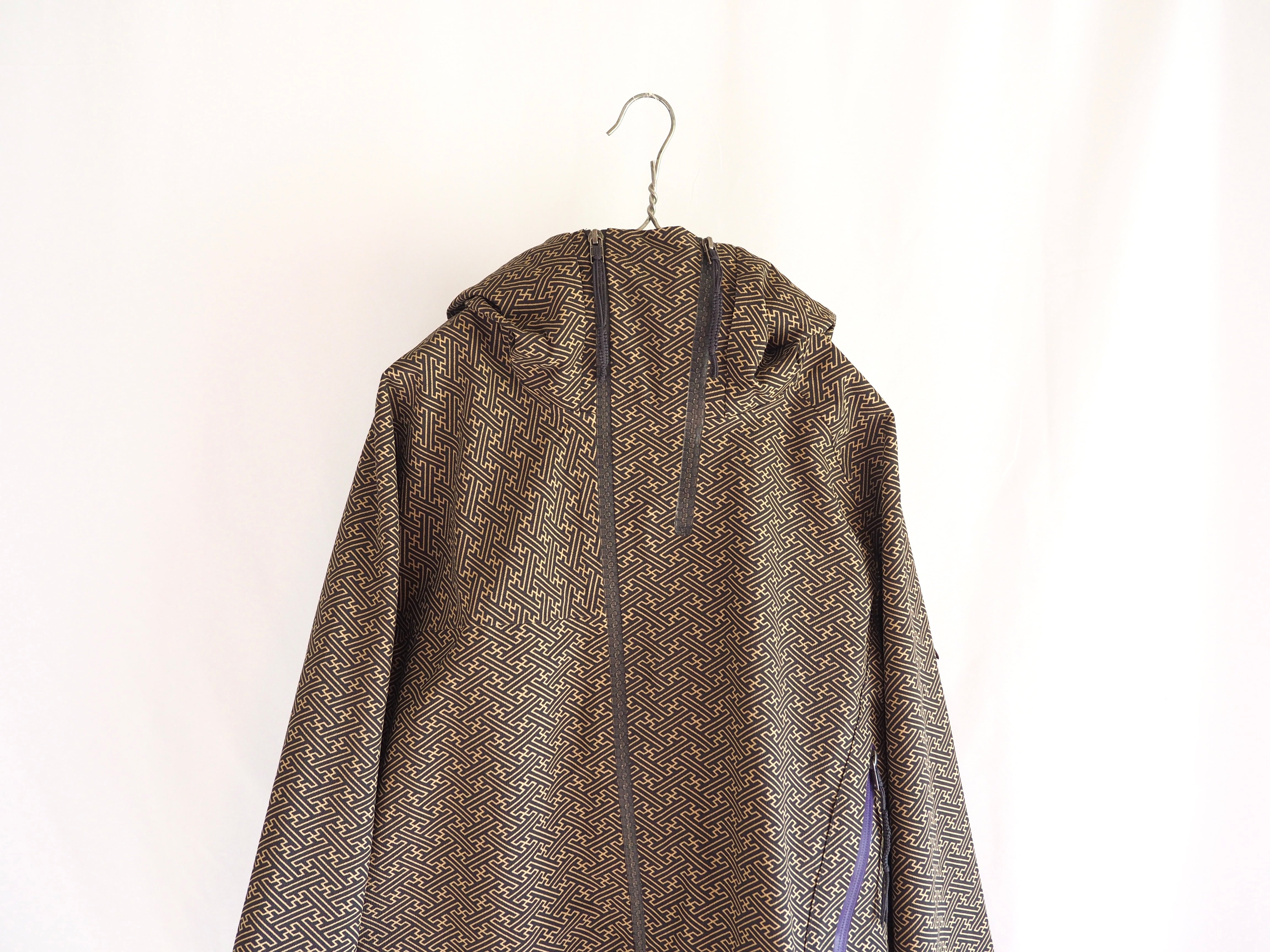 NIKE ACG KIMONO SAYAGATA JACKET Size:M | FESTINA LENTE VINTAGE NIKE ACG KIMONO SAYAGATA JACKET Size:M | FESTINA LENTE VINTAGE