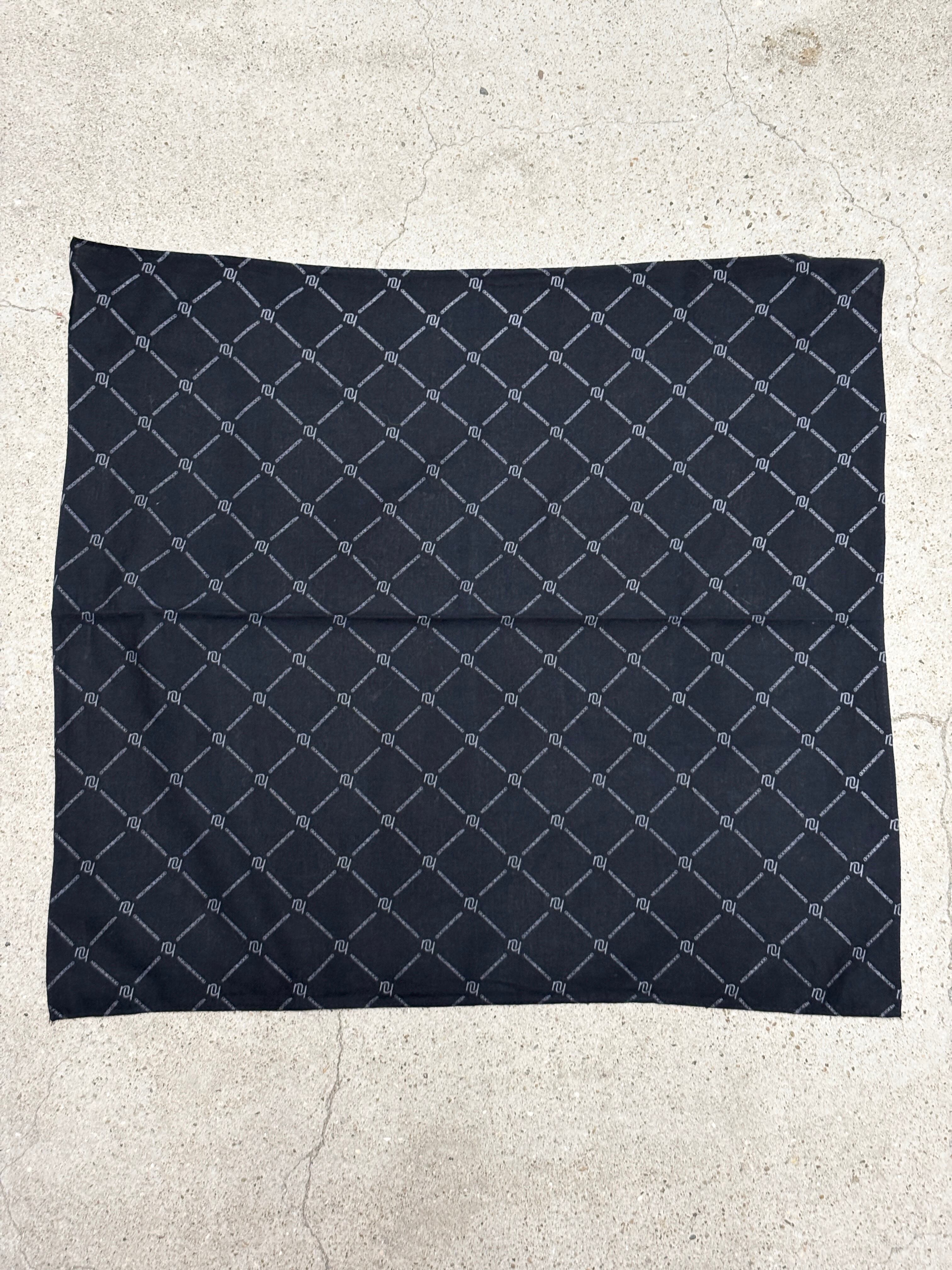 90～00s bitch skateboards/Sunglasses/サングラス/テクノ