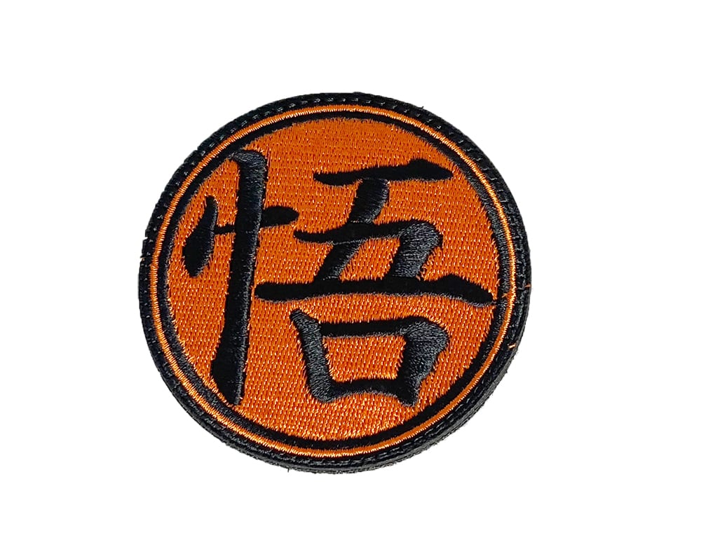 09d134c4412bb6c4c41b7018e9c691