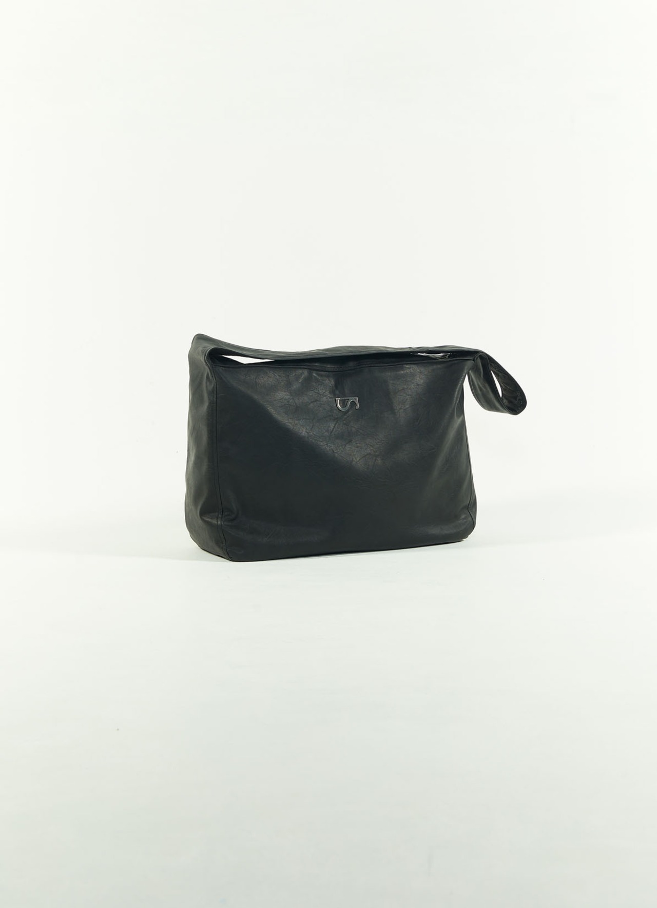 【26AW】 SHOOP (シュープ) / バッグ / SACK SHOULDER BAG - 2