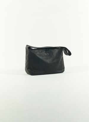 【26AW】 SHOOP (シュープ) / バッグ / SACK SHOULDER BAG