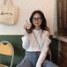 トップス ロンT カットソー レディース 長袖 萌袖 ラウンドネック スクエアネック ストリート カットオフ 薄手 かわいい 大人可愛い きれいめ シンプル カジュアル おしゃれ こなれ感 ラフ ガーリー ルーズ 個性的 クール アクティブ 無地 春 秋 デート お出かけ イベント 女子会 休日 ショッピング ライブ カフェ モノトーン 重ね着 お揃い 双子 普段使い 着回し モテ 清楚 トレンド 流行 インスタ映え M L XL 2XL 小さいサイズ 大きいサイズ 白 ホワイト 黒 ブラック グレー