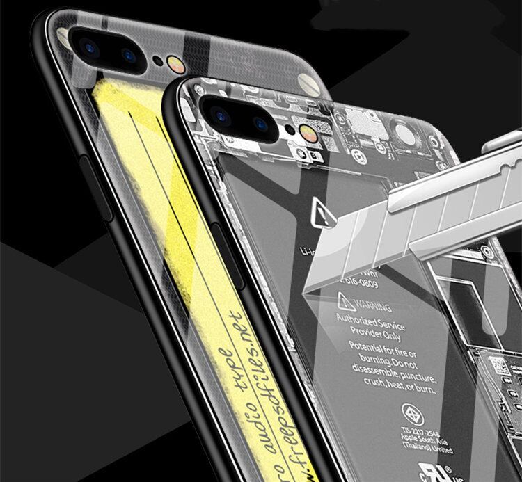 送料無料 iPhoneSE2 ケース iPhone SE 第2世代 iPhoneSE2020 ケース