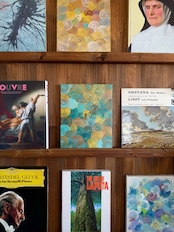 誰にも真似できない美しさ(No.0281)