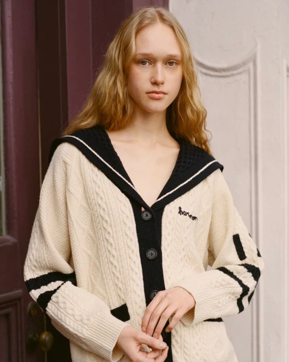 sea New York | idealclasse