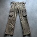 D&G size:44